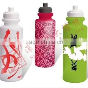 Advertisement Bottle thumbnail-1