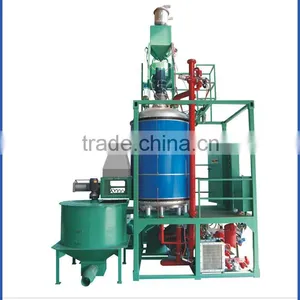 Best Quality Auto Eps Expander Machine thumbnail-2