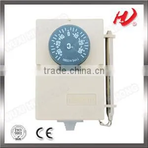 Temperature Control for Refrigerator thumbnail-1