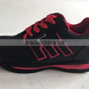 Best Selling Popular Sport Style Safety Shoe , HW-2040 thumbnail-3