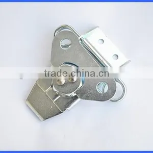 Keyboard Flight Case Hardware Adjustable Draw Latch thumbnail-4