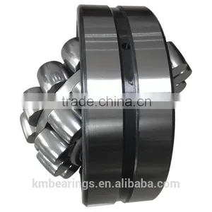 Spherical Roller Bearing 22206 thumbnail-5