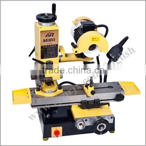 MEIRI Universal Tool Grinder MR-600 thumbnail-1