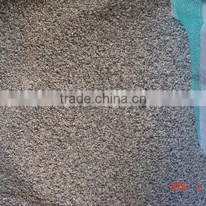 Low Price of 75% 5-8mm Refractory Grade Bauxite thumbnail-2