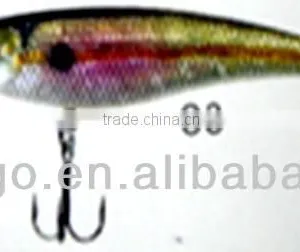 Chinese Manufacturers TIMEGO Fishing Lure thumbnail-1