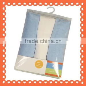MUSLIN WRAP thumbnail-1
