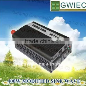 da ac Power Inverter Modified Sine Wave thumbnail-1