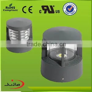 Top Quality and Best Price for Garden Light Pole thumbnail-1