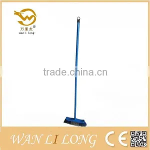 8896 Cleaning Magic Brush Manufacturer thumbnail-1