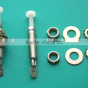 Hood Trunk Pin Switch P2-50 thumbnail-6