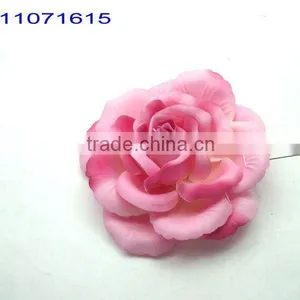 2012 Fashion Hair Accessory /hair Ornament for Gril thumbnail-1