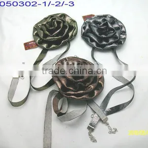 Flower Jewelry thumbnail-1
