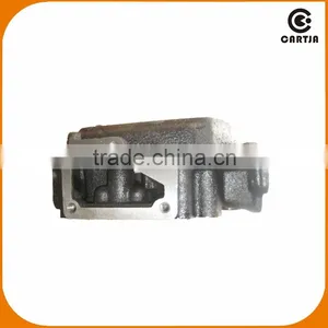 Best Price Cylinder Head for Nisan QD32 Diesel Engine Parts thumbnail-5
