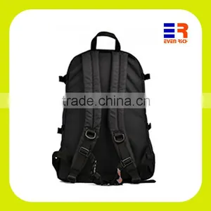 2015 Fashion Design Backpack thumbnail-2