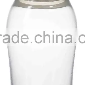 240ml BPA Free PP Baby Feeding Bottle thumbnail-4
