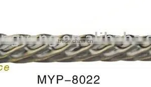 F10028 New Curtain Pole thumbnail-1