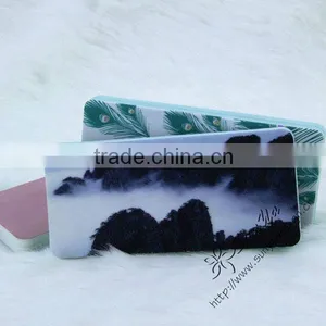 Nail Shiner Buffer Block thumbnail-1