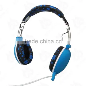New and Hot 3 in 1 Stylish Gaming Headsets thumbnail-3