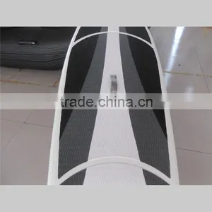 2015 Sunshine Inflatable SUP Stand up Paddle Board, Air Paddle Board, Inflatable SUP Board thumbnail-4
