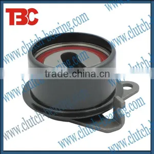 Long Warranty Japanese Auto Tensioner and Idler Bearing for LANCER MD329976 thumbnail-1