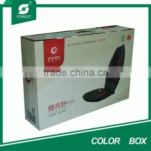 2015 HIGH QUALITY COLOR BOXES IN CHINA thumbnail-1