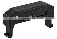 Automotive Component/Electronic Component Molex Original Connector/Terminal/Contact 875691040 thumbnail-1