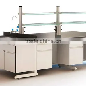 Wood Workbench for Sale thumbnail-2