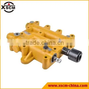 Wholesale Price Good Quality Oil Control Valve thumbnail-1