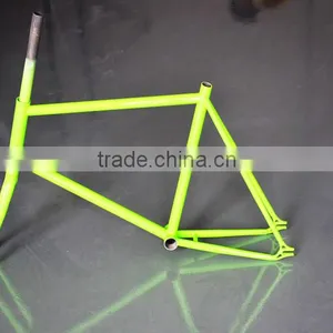NEW PRODUCTS!!2015 Kingbike TT Bike Frame,carbon TT Frame,New Tine Trail Bike Carbon Frames thumbnail-3
