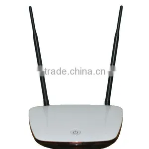 Bluetooth Marketing Devices thumbnail-1