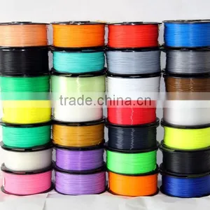 CE/ROHS Certification 3D Printer ABS/PLA Filament Sale in thumbnail-2