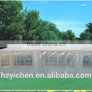 3*6m Gazebo thumbnail-1