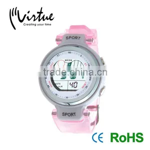 Stylish Popular Mens Watches thumbnail-1