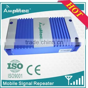 C20C Home Indoor Wireless 2G 3G 4G LTE RF Cellular Reception Booster Single and Dual Band Phone Signal Amplifier thumbnail-4