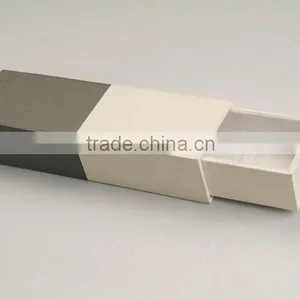 Simple and Elegant Fashion Style Jewelry Boxes, Gift Boxes thumbnail-2