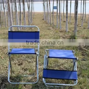 Cheapest Mini Fold Stool Camping Stool Fishing Stool thumbnail-1