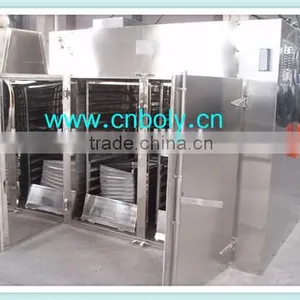 Oven Tray Dryer for Serious Worker Trade thumbnail-3