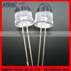 10mm Led thumbnail-1