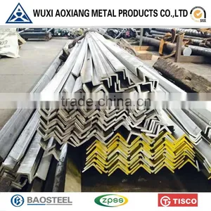 Market Prices Of Stainless Steel Angle Bars thumbnail-5