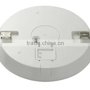 1800LM 25W IP66 Ceiling Lamp LED For Living Room thumbnail-2