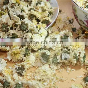 Professional Continuous Green Tea Microwave Drier for Drying thumbnail-6