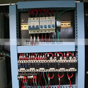 Automatic Dry Pet Food Production Line thumbnail-2