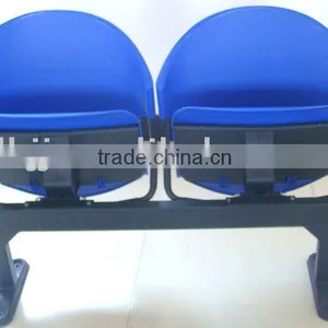 Stadium Chair thumbnail-1