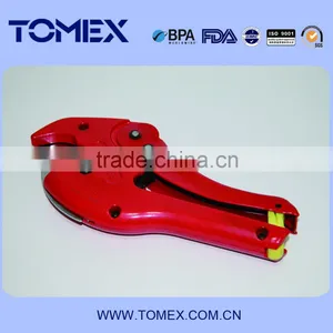 42MM SCISSORS FOR PPR AND FEX PIPES VERY USEFUL thumbnail-1