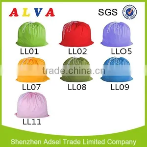 Waterproof Garbage Bags Holder Garbage Bag Manufacturing thumbnail-1
