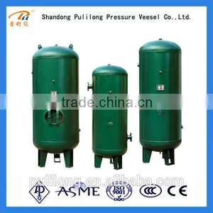 Pressure Water Tank thumbnail-6