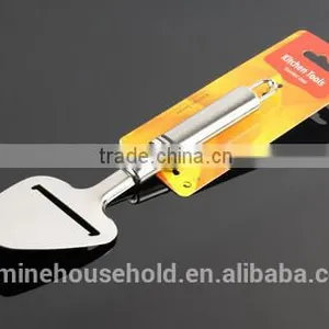 New Arrival High Quality Stainless Steel Pizza Turner Spatula thumbnail-2