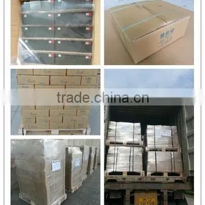 12V 300W High Rate Ups Battery thumbnail-4