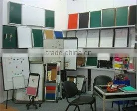 Foshan Shunde Area Leliu Town Dulumen Silicon Magnesium Alloy Production Factory company overview - view 3 thumbnail