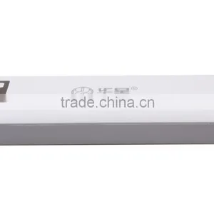 2 USB Output Charging Power Bank 15000mah, Recharger Mobile Phone Charger thumbnail-4